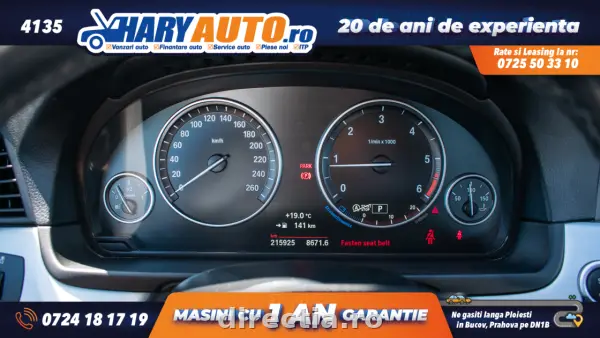 Poza anunț 6