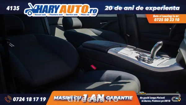Poza anunț 19