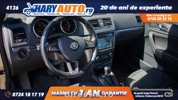 Poza anunț 7