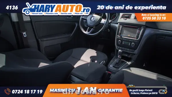 Poza anunț 15