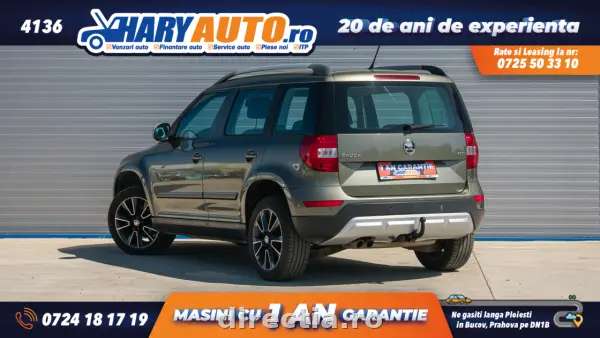 Poza anunț 5