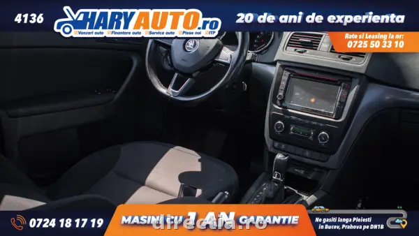Poza anunț 16