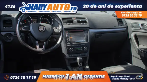 Poza anunț 11