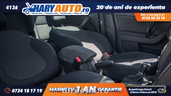 Poza anunț 19