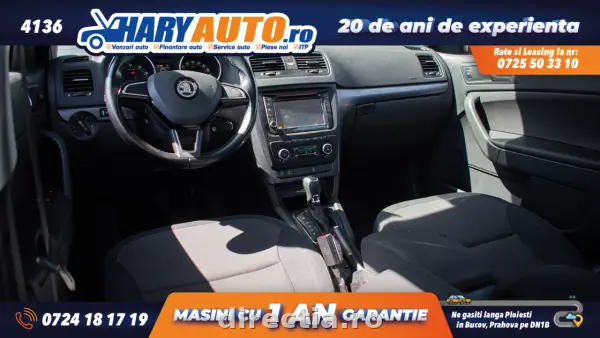 Poza anunț 10