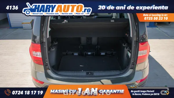 Poza anunț 12