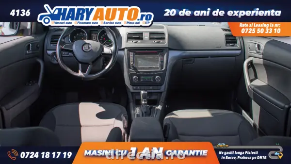 Poza anunț 14