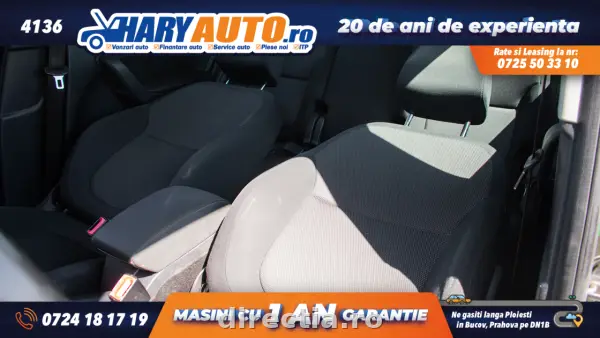 Poza anunț 9