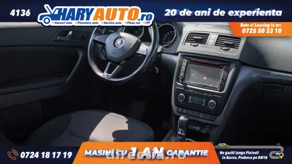 Poza anunț 17