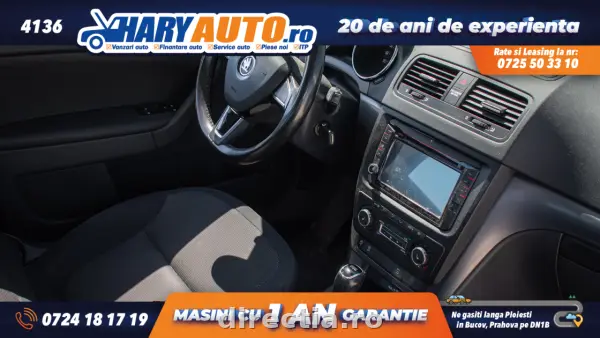 Poza anunț 18