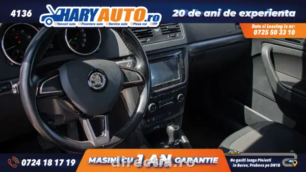 Poza anunț 8