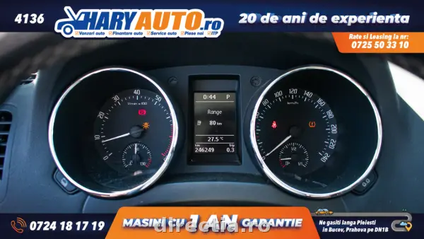Poza anunț 6