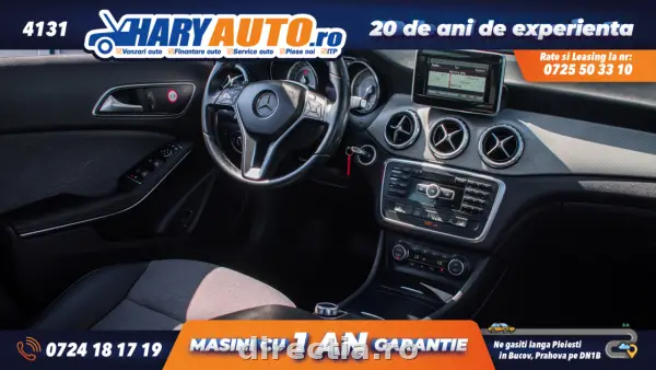 Poza anunț 16