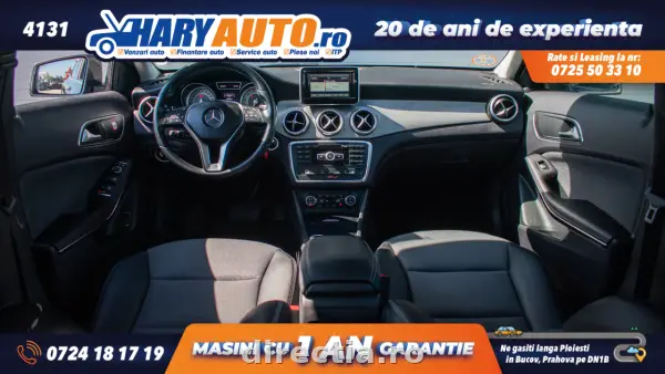 Poza anunț 13