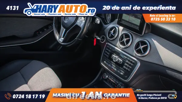 Poza anunț 19