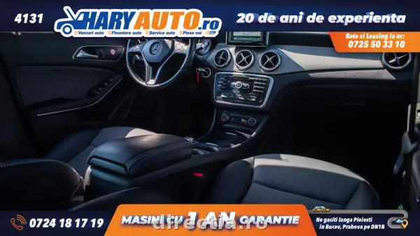 Poza anunț 15