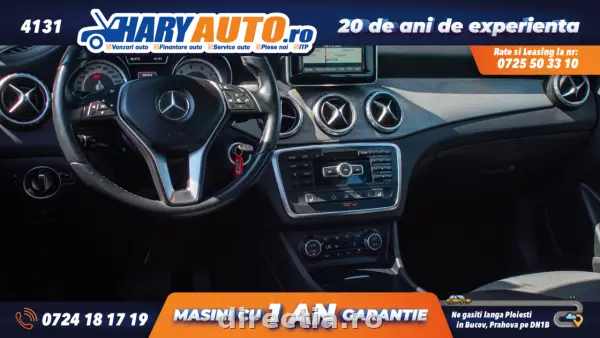 Poza anunț 11
