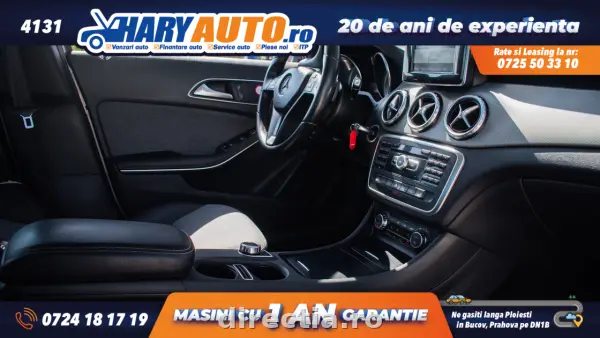 Poza anunț 18