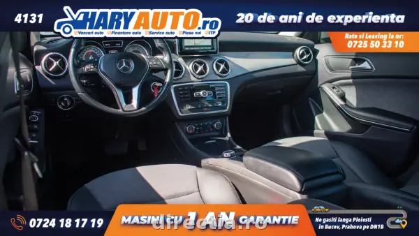 Poza anunț 10