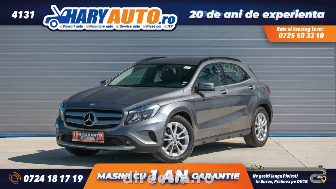 Poza principală