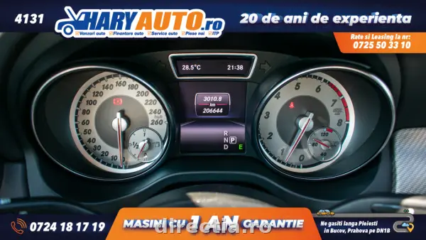 Poza anunț 6