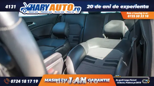 Poza anunț 9