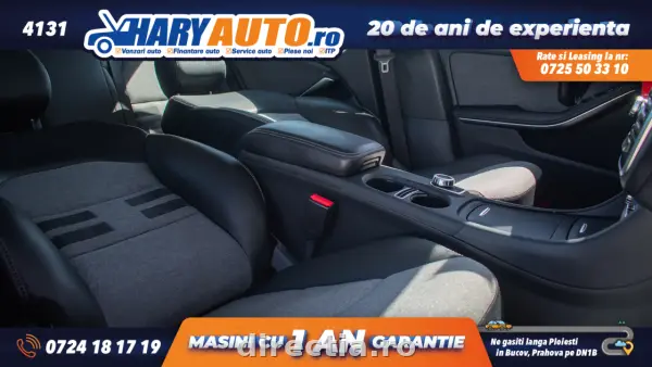 Poza anunț 20