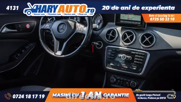Poza anunț 17