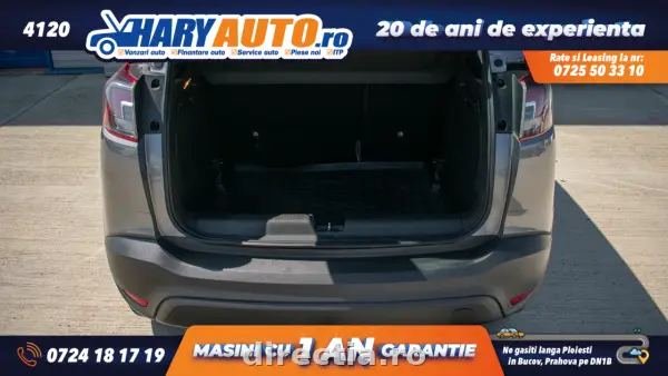Poza anunț 12
