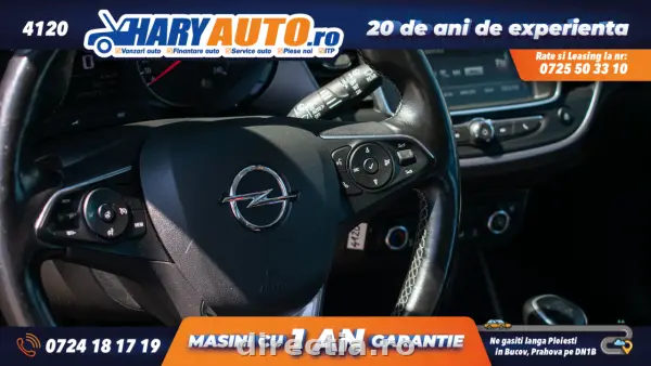 Poza anunț 8