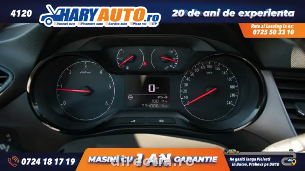 Poza anunț 6