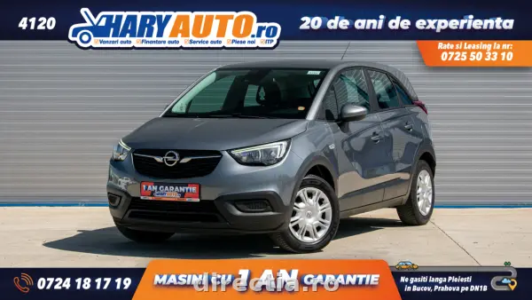 Poza anunț 2