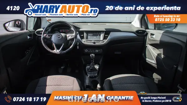 Poza anunț 13