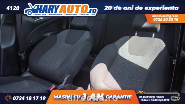 Poza anunț 9