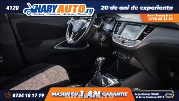 Poza anunț 18