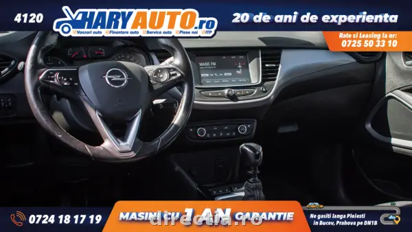 Poza anunț 11