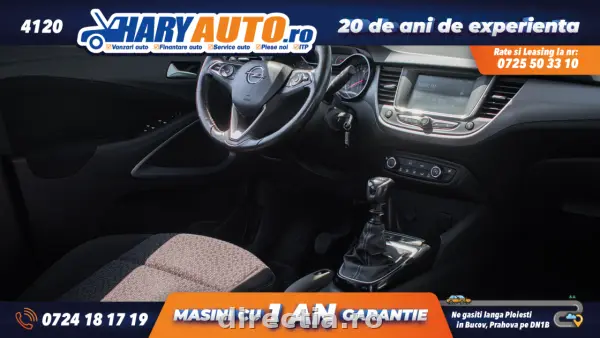 Poza anunț 16