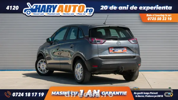 Poza anunț 5