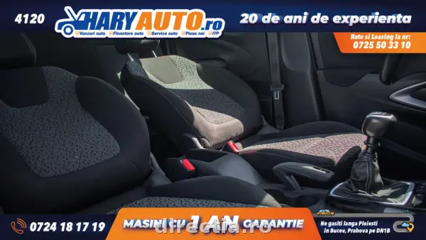 Poza anunț 19