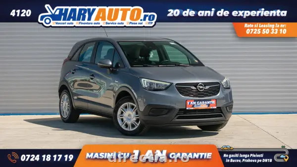 Poza anunț 3