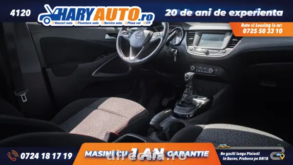 Poza anunț 15