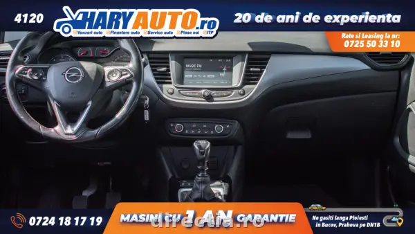 Poza anunț 14