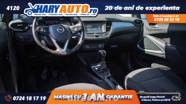 Poza anunț 10