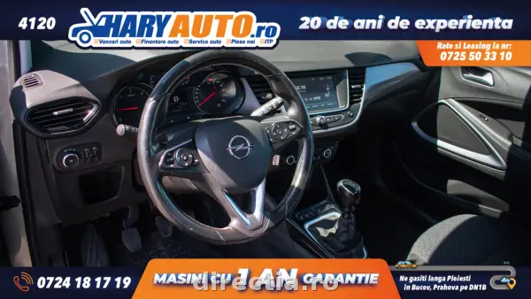 Poza anunț 7