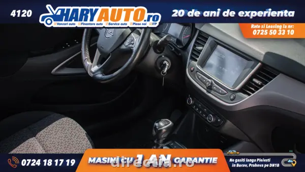 Poza anunț 17