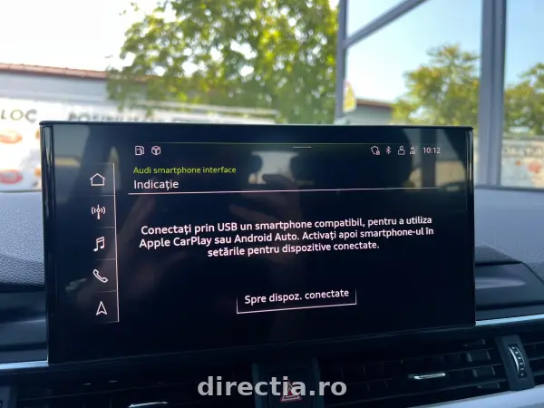 Poza anunț 23
