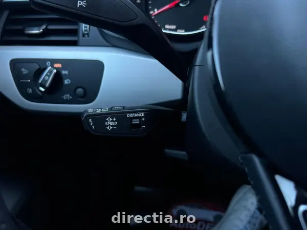 Poza anunț 16