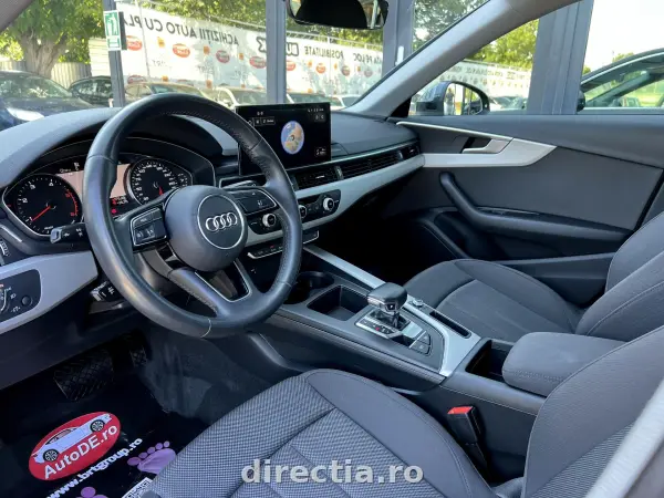 Poza anunț 5