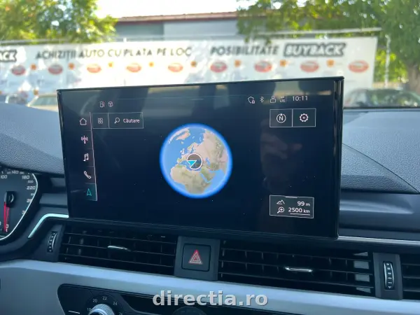 Poza anunț 10