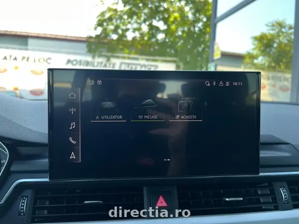Poza anunț 21